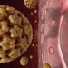 papilomavirusi-hpv-infekcija-polne-bradavice-kondilomi